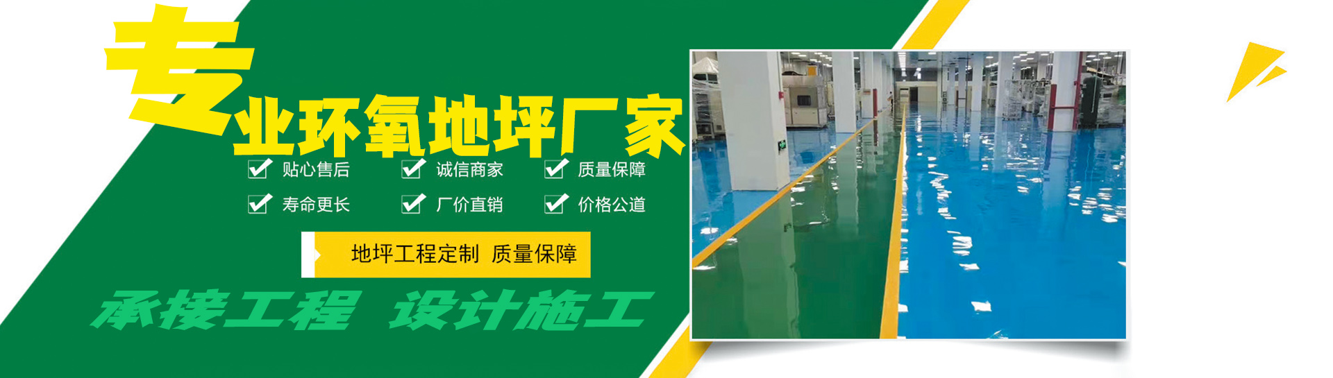 1776130583284871.jpg 轮 2.jpg