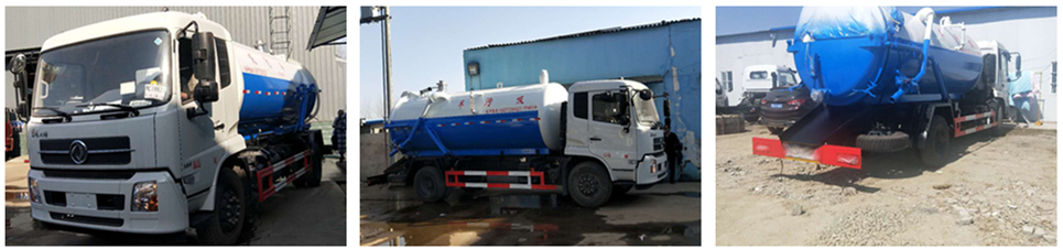 1587638398144718.jpg 3df650ce05ba80dd88a5e9a2b581f8d_副本.jpg