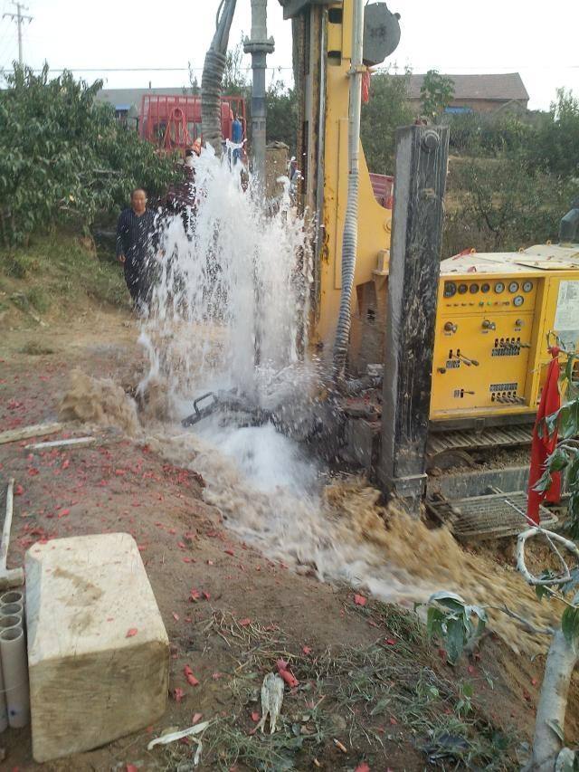 1572238446259101.jpg timg (5).jpg