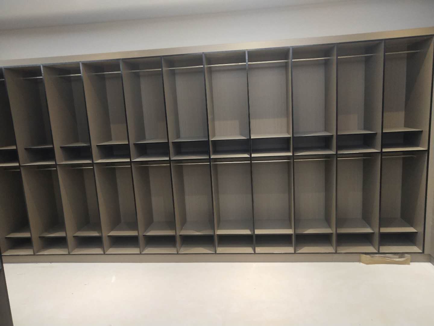 1589511497596234.jpg 6f532073e4b91b5a2d9e8630114f563.jpg